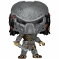 Фігурка Funko POP Movies: Predator S3 - Bull Predator - lebebe-boutique - 2