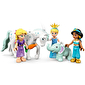 LEGO Конструктор Disney Princess Зачарована подорож принцеси - lebebe-boutique - 5