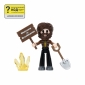 DevSeries Ігрова колекційна фігурка Core Figures Brookhaven: Mr. Brookhaven - lebebe-boutique - 2