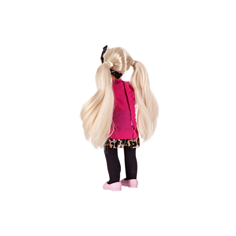 Our Generation Лялька Mini Холлі (15 см) - lebebe-boutique - 3
