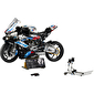 LEGO Конструктор Technic BMW M 1000 RR