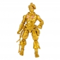 Fortnite Колекційна фігурка Solo Mode Raz (Golden) (Ultra Limited Edition), 10см - lebebe-boutique - 10
