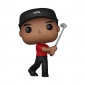 Фігурка Funko POP Golf: Tiger Woods (swing) - lebebe-boutique - 2