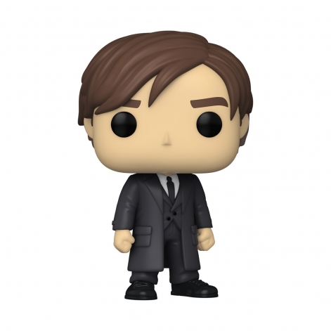 Funko Фігурка Funko POP Movies: The Batman - Bruce Wayne (Suit)