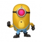 Funko Фігурка Funko POP Movies: Despicable Me 4 - Mega Minion Mel