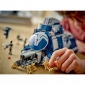 Конструктор LEGO Star Wars Битва при Фелюсії Сепаратистський МТТ - lebebe-boutique - 11