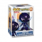 Фігурка Funko POP Games: Pokemon - Ceruledge - lebebe-boutique - 3