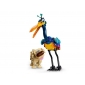 Конструктор LEGO Disney Pixar Кевін і Даг - lebebe-boutique - 5