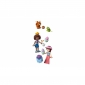 Конструктор LEGO Friends Чаювання в лісі - lebebe-boutique - 8