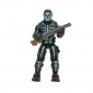 Колекційна фігурка Fortnite Micro Legendary Skull Trooper - Green, 6см - lebebe-boutique - 2
