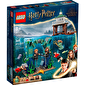 LEGO Конструктор Harry Potter Тричаклунський турнір: Чорне озеро - lebebe-boutique - 2