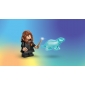 Конструктор LEGO Harry Potter Котел: Таємний клас зіллєваріння - lebebe-boutique - 4