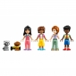 Конструктор LEGO Friends Тусовка у будиночку дружби на дереві - lebebe-boutique - 4