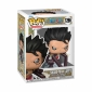 Funko Фігурка Funko POP Animation: One Piece - Snake-Man Luffy - lebebe-boutique - 2