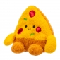 BumBumz М'яка ігрaшка TakeoutBumz Піца Пет, 19см - lebebe-boutique - 3