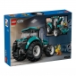 Конструктор LEGO City Трактор - lebebe-boutique - 9