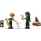Конструктор LEGO Wicked Відступ Ельфаби - lebebe-boutique - 6