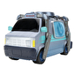 Колекційна фігурка Fortnite Deluxe Feature Vehicle Reboot Van - lebebe-boutique - 8