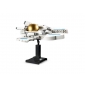 Конструктор LEGO Creator Космонавт - lebebe-boutique - 8