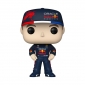 Фігурка Funko POP: Formula 1- Max Verstappen - lebebe-boutique - 2