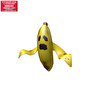 Roblox Ігрова колекційна фігурка Core Figures Darkenmoor: Bad Banana W7 - lebebe-boutique - 4