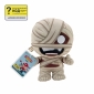 М'яка ігрaшка DevSeries Collector Plush Livetopia: Mummy, 20см - lebebe-boutique - 2