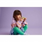 Конструктор LEGO Friends Авто собачого перукаря - lebebe-boutique - 6
