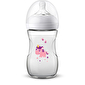 Пляшка для годування Philips Avent Natural Дракон, 260 мл SCF070/25 - lebebe-boutique - 4