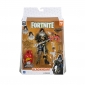 Fortnite Колекційна фігурка Jazwares Fortnite Legendary Series Blackheart Skeleton S9 - lebebe-boutique - 7