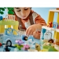 LEGO Конструктор DUPLO Town Сімейний будинок 3 в 1 - lebebe-boutique - 3