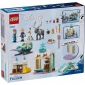 Конструктор LEGO Disney Princess Пригоди Анни на санях - lebebe-boutique - 3
