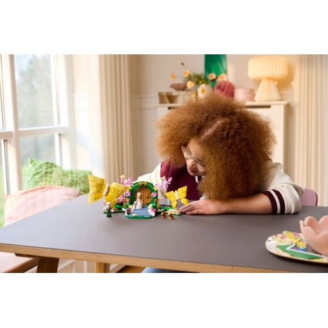Конструктор LEGO Wicked День весілля Глінди - lebebe-boutique - 10