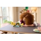 Конструктор LEGO Wicked День весілля Глінди - lebebe-boutique - 10