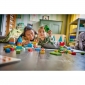 Конструктор LEGO DUPLO Classic Коробка кубиків для яскравих творчих збірок - lebebe-boutique - 3