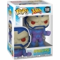 Фігурка Funko POP Marvel: X-MEN '97 S3 - Apocalypse - lebebe-boutique - 3