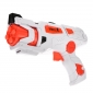 Інтерактивна мішень Same Toy Scoring Target - lebebe-boutique - 6
