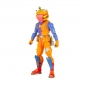 Колекційна фігурка Fortnite Legendary Series Beef Boss, 15см - lebebe-boutique - 7