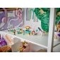 Конструктор LEGO Friends Костюмована вечірка з єдинорогом і феєю - lebebe-boutique - 5