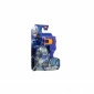 Дзиґа Infinity Nado VII Classic series Громовий Мисливець Тіней (Thunder Shadow Hunter) - lebebe-boutique - 5