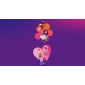 Конструктор LEGO Friends Модний показ у Хартлейк-Сіті - lebebe-boutique - 8