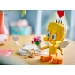 Конструктор LEGO Iconic Милий птах Твіті - lebebe-boutique - 6