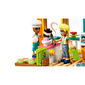 LEGO Конструктор Friends Комната Лео - lebebe-boutique - 4