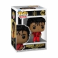 Funko Фігурка Funko POP Rocks: Michael Jackson (Thriller) - lebebe-boutique - 2