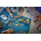Конструктор LEGO City Самоскид і фронтальний ковшовий навантажувач - lebebe-boutique - 11