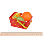 Same Toy Ігровий набір My Home Little Chef Dream - Касовий апарат - lebebe-boutique - 8