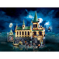 LEGO Конструктор Harry Potter Хогвартс: Таємна кімната 76389 - lebebe-boutique - 2