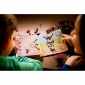 Конструктор LEGO DREAMZzz Кошмарні істоти Невідьми - lebebe-boutique - 3