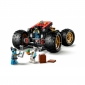 Конструктор LEGO Ninjago Райська земля - lebebe-boutique - 4