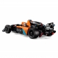 LEGO Конструктор Technic Автомобіль для перегонів NEOM McLaren Formula E - lebebe-boutique - 6