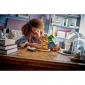 Конструктор LEGO Harry Potter Герб гуртожитку Гоґвортсу - lebebe-boutique - 10